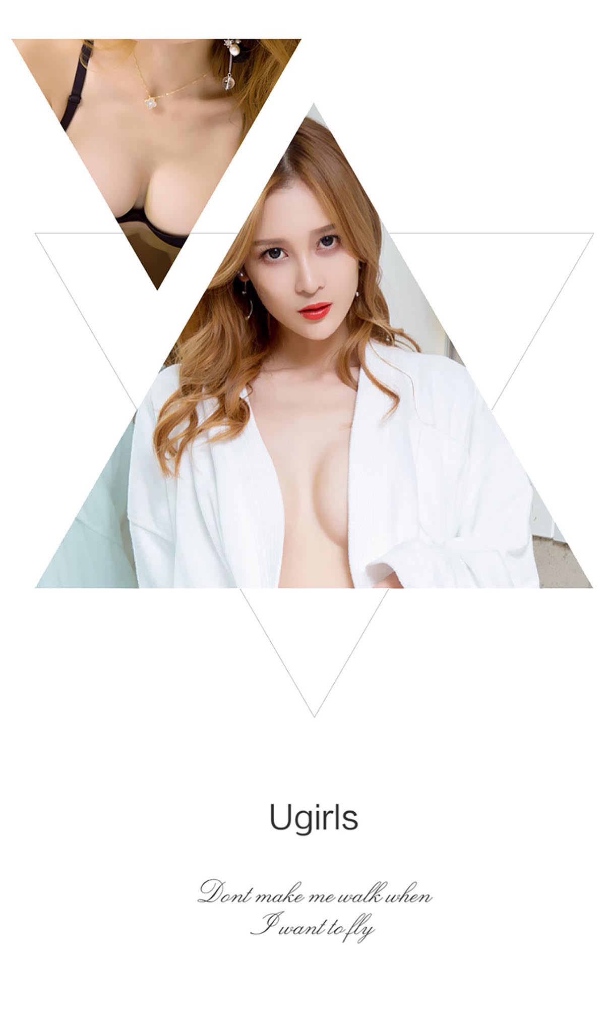 [爱尤物]2016 NO.498 淼淼 淼淼洪波 预览图 - 3