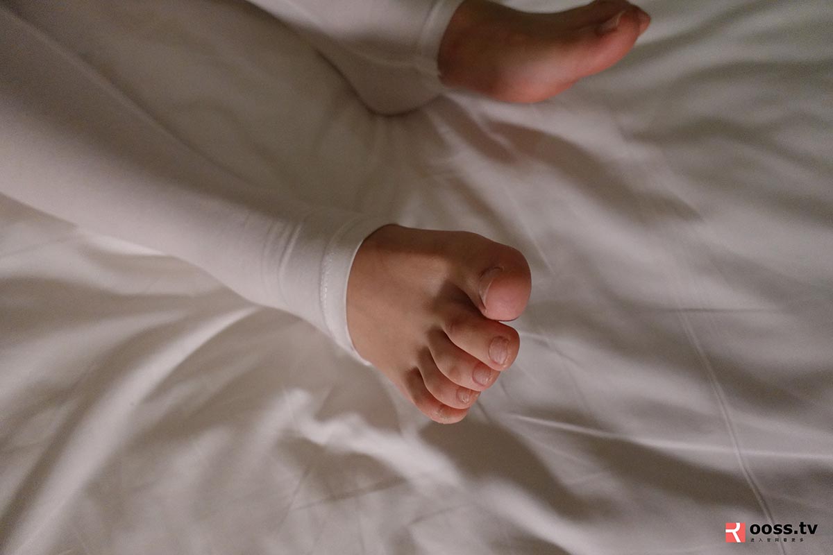 [ROSI写真]2019.10.08 NO.2864