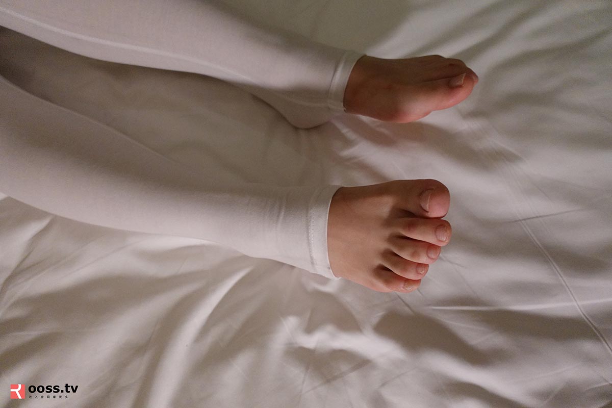 [ROSI写真]2019.10.08 NO.2864 预览图 - 2