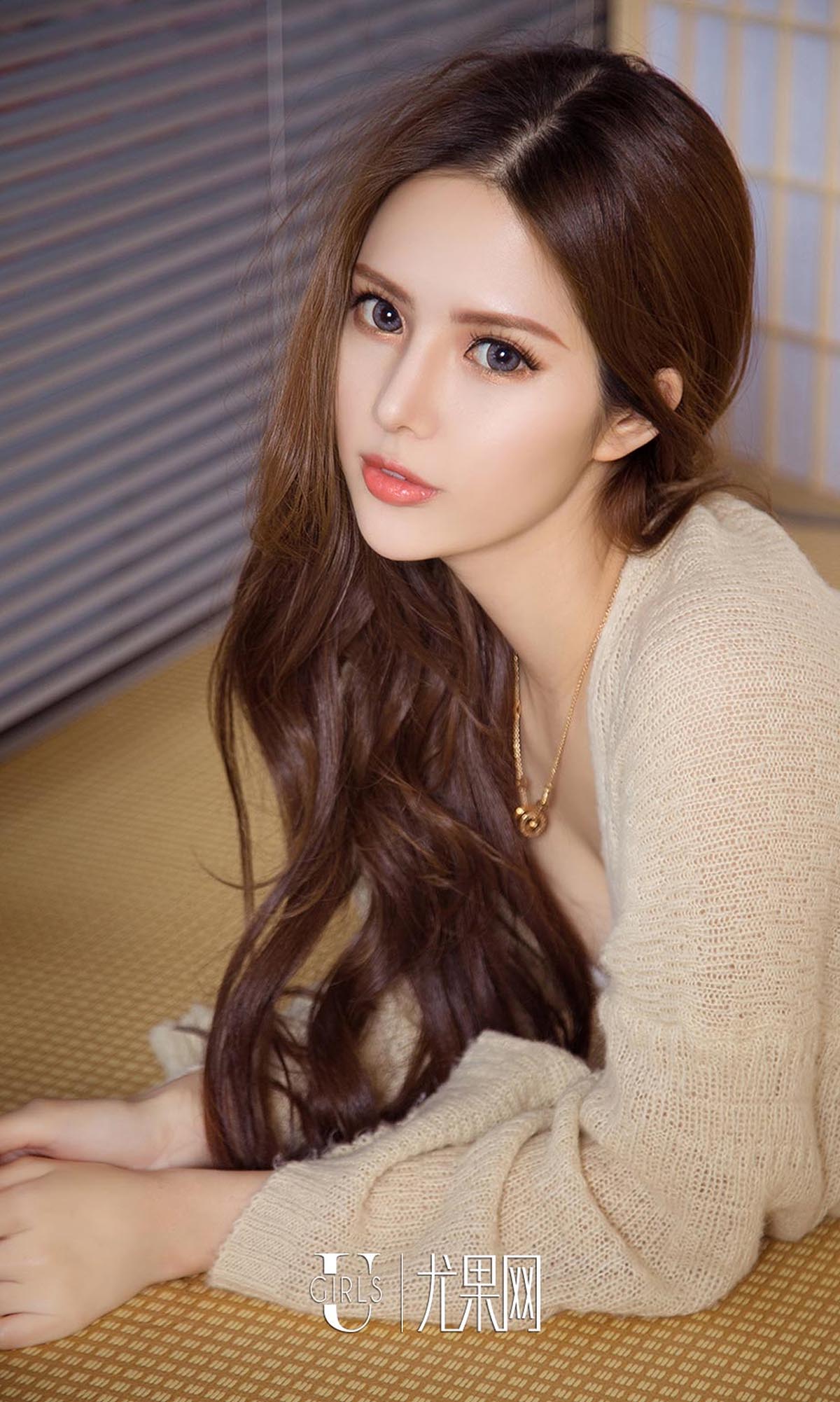 [爱尤物]2018 NO.1117 若彤BOOMBOOM一彤心90分 预览图 - 5