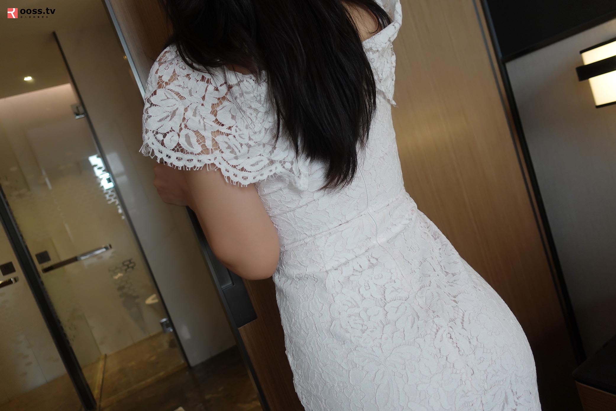 [ROSI写真]2019.11.03 NO.2890