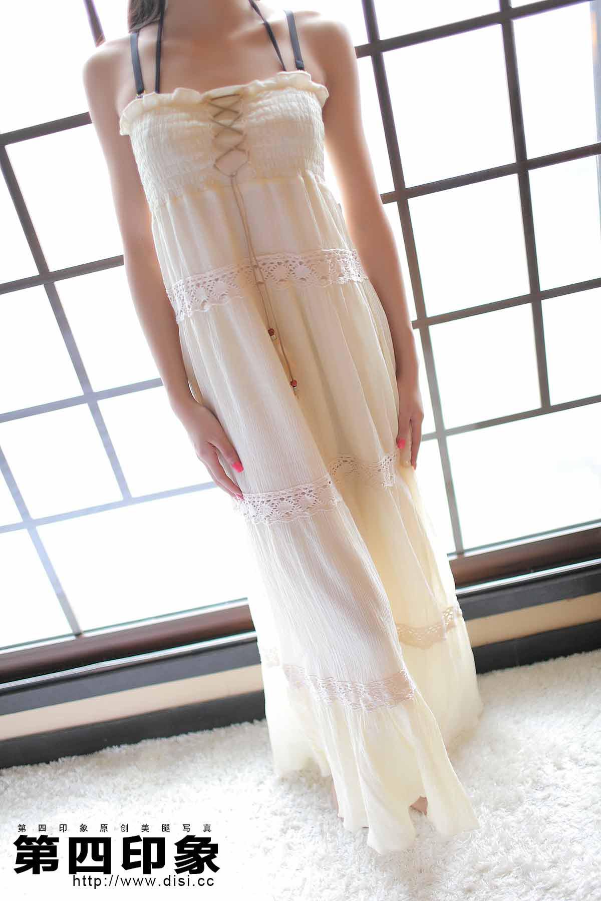 [DISI第四印象]2013.04.23 NO.120
