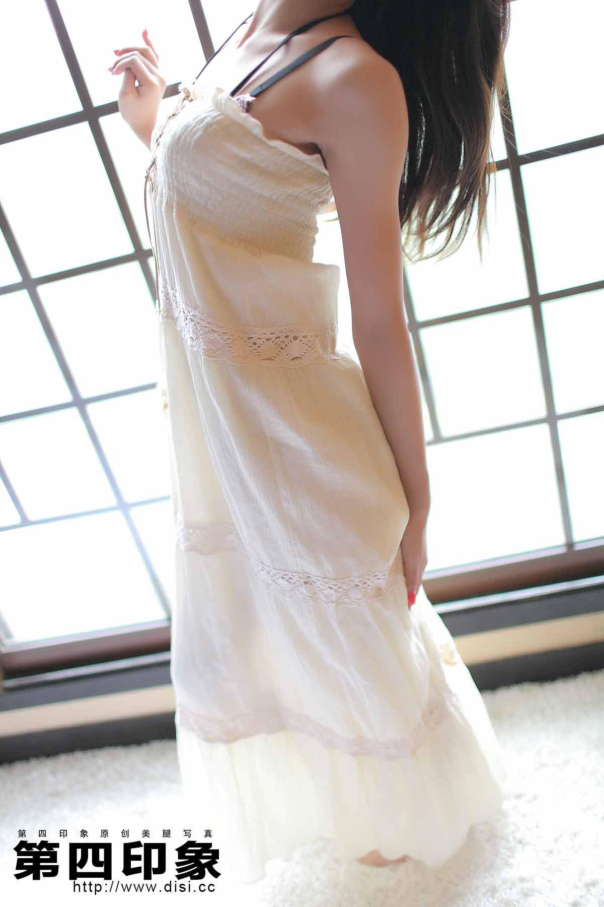 [DISI第四印象]2013.04.23 NO.120 预览图 - 2