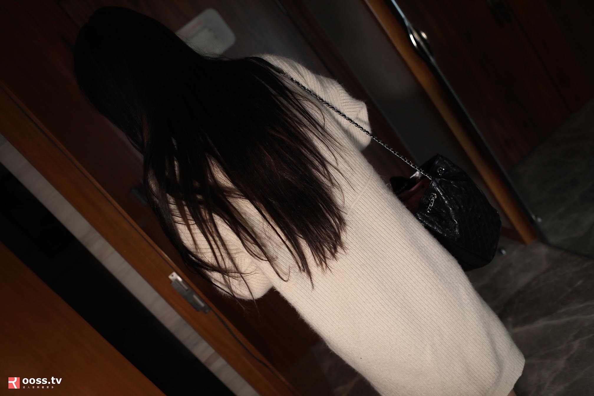 [ROSI写真]2019.12.06 NO.2923 预览图 - 2