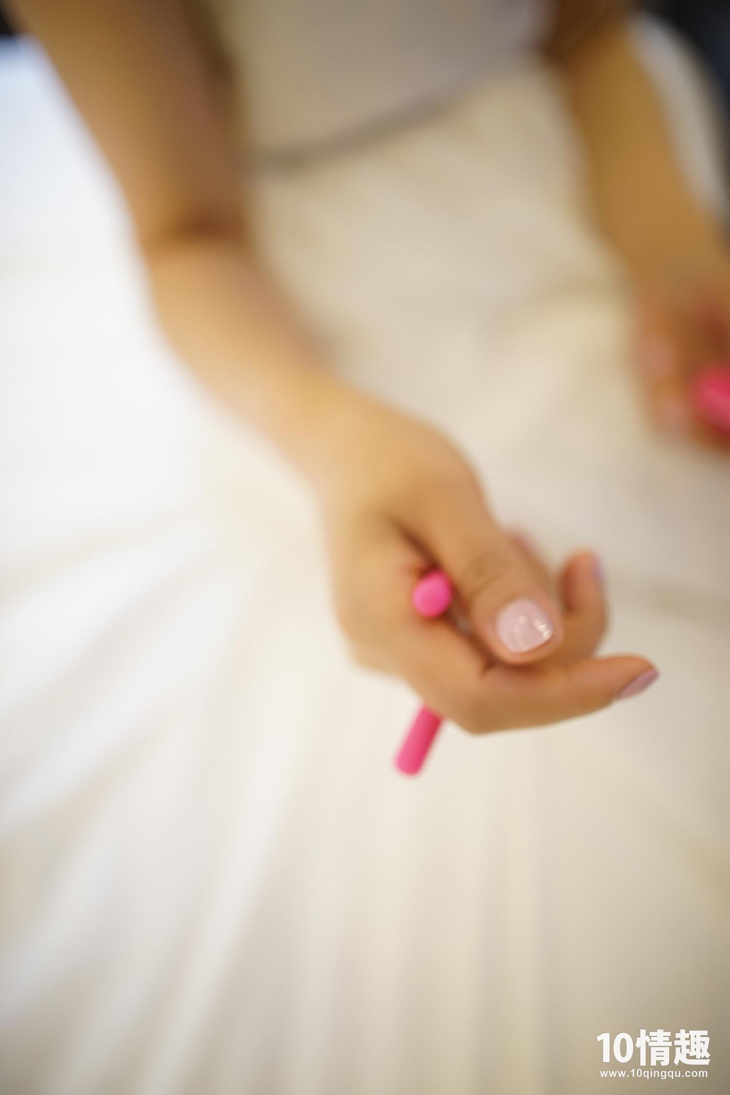 [ROSI口罩系列]2016.11.30 NO.171 预览图 - 2