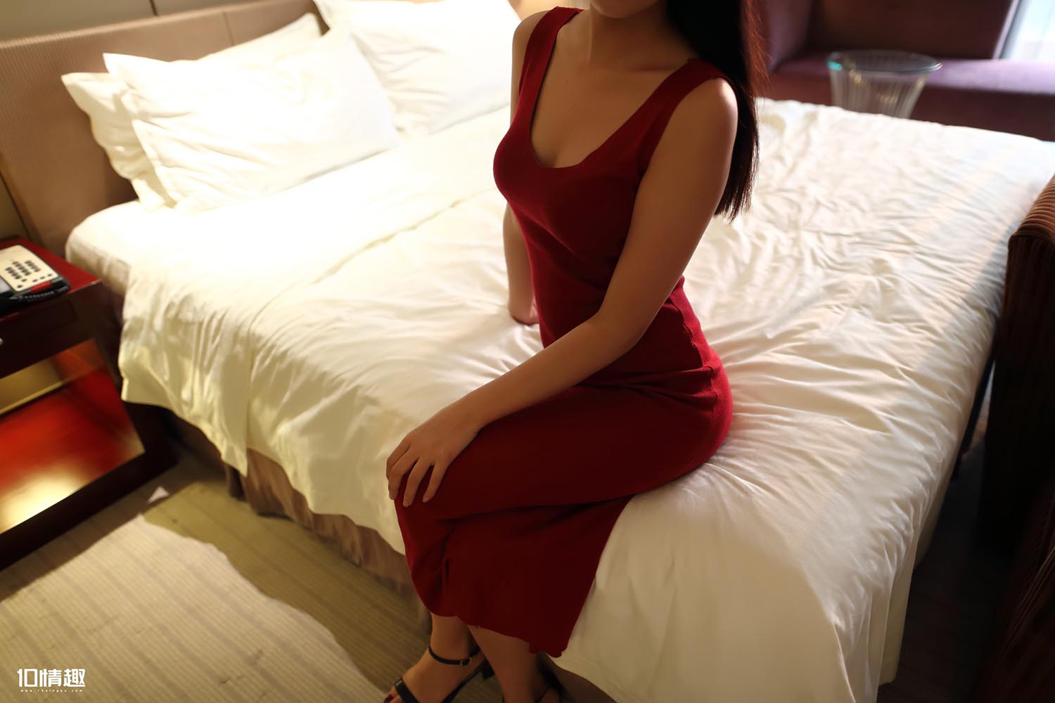 [ROSI口罩系列]2018.01.19 NO.586