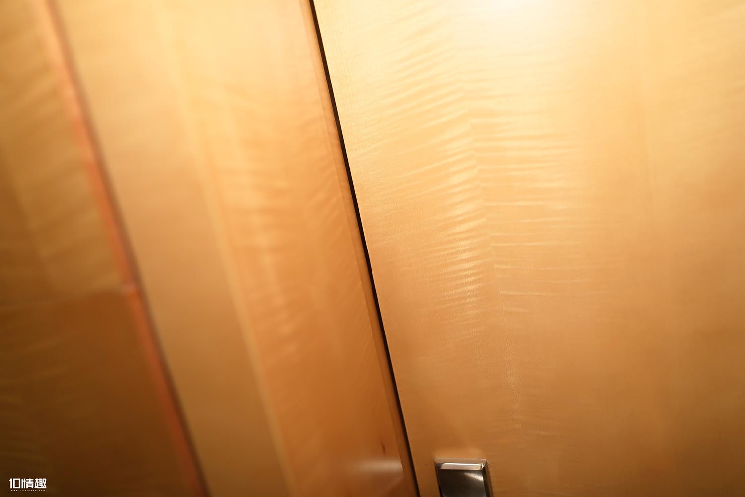 [ROSI口罩系列]2018.03.25 NO.651