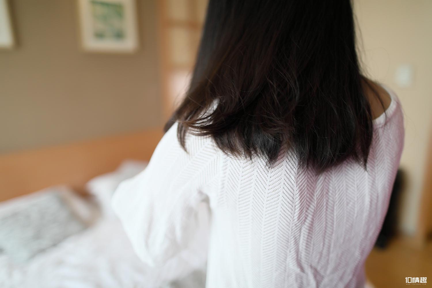 [ROSI口罩系列]2018.05.06 NO.693 预览图 - 2