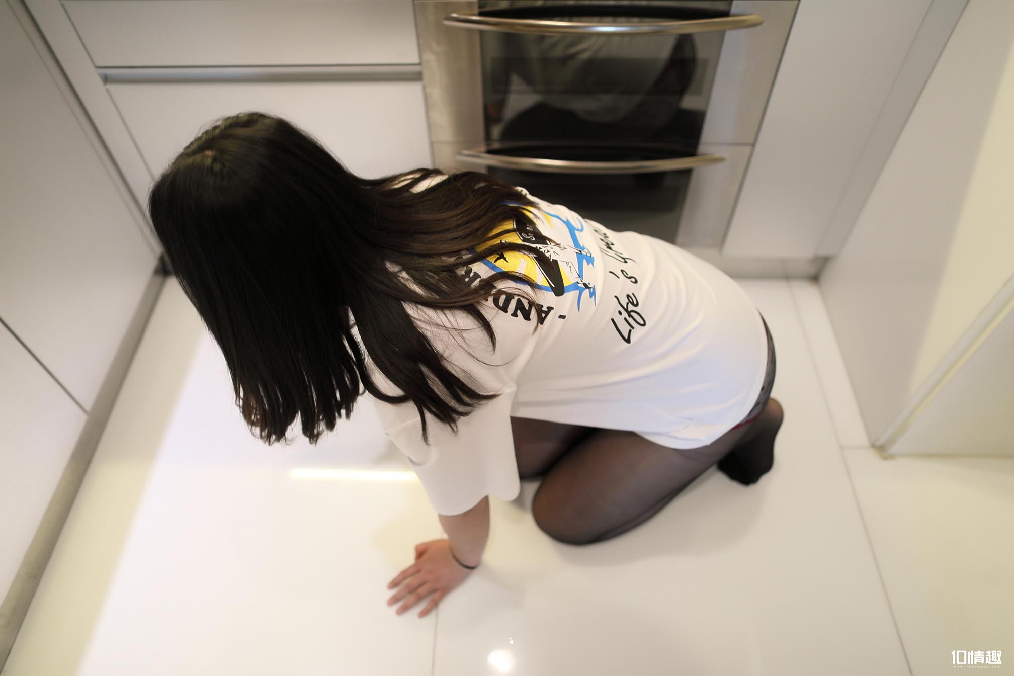 [ROSI口罩系列]2018.12.28 NO.929