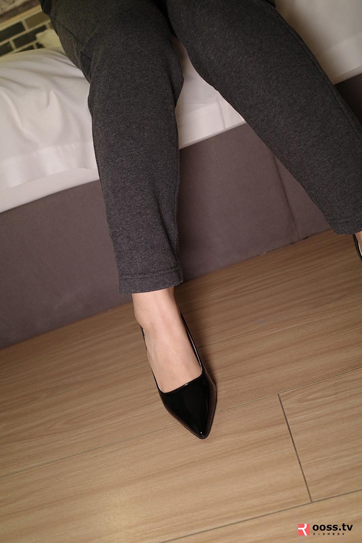 [ROSI写真]2020.01.29 NO.2977 预览图 - 2