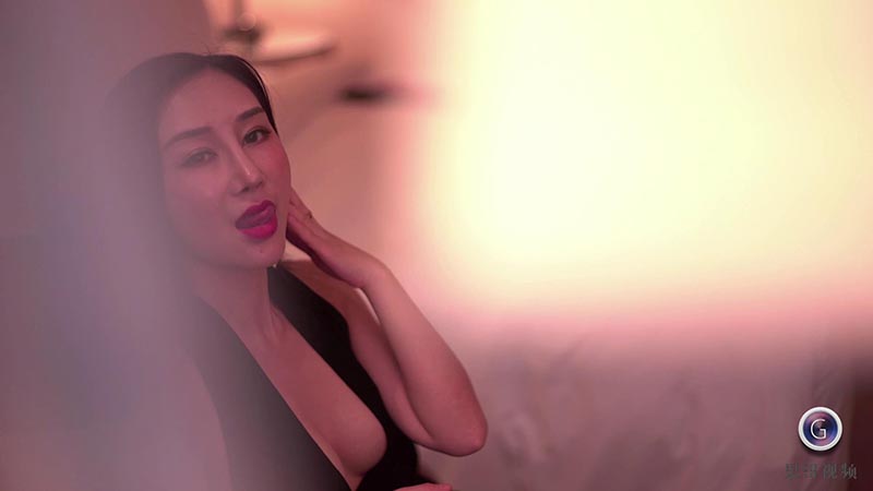 [Xiuren秀人网]视频 2017.07.26 VN.056 邹晶晶女王