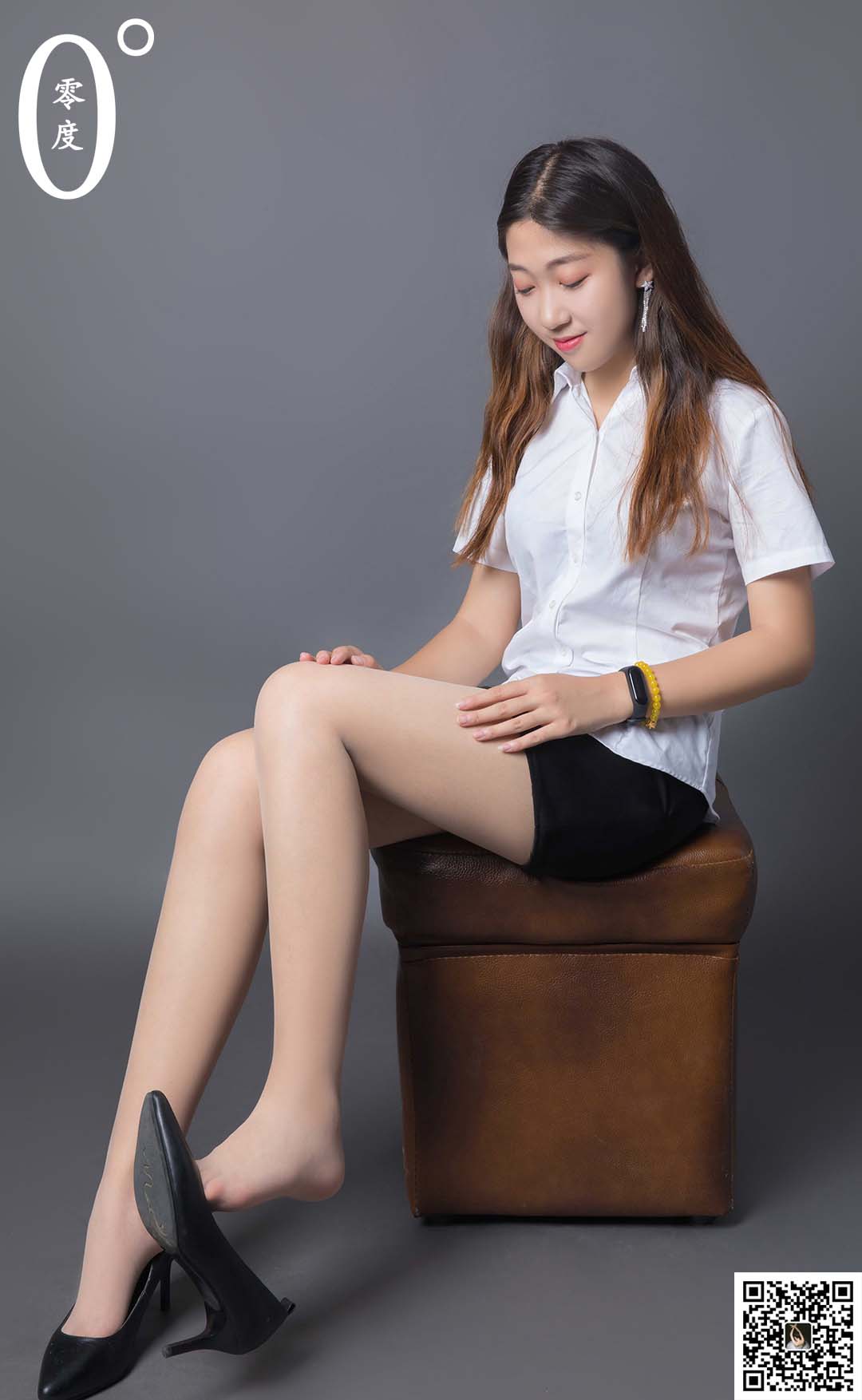 [LD零度摄影]2020 NO.011 烟雨