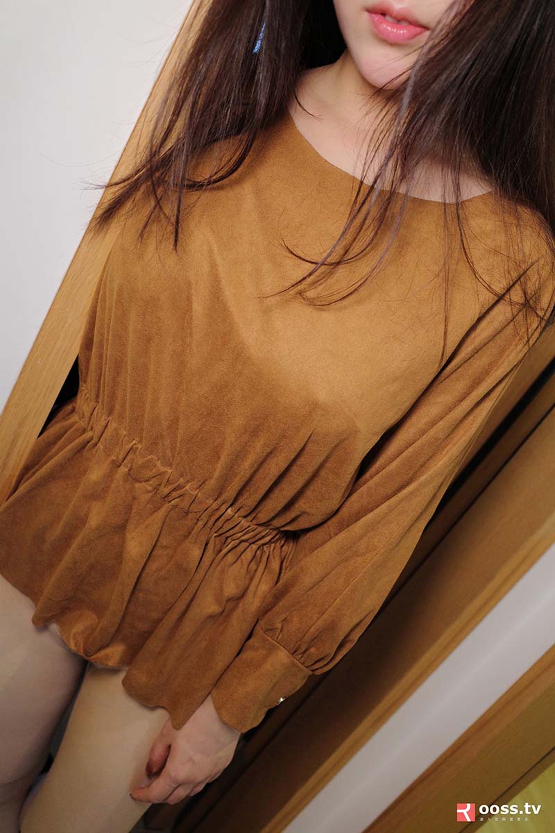 [ROSI写真]2020.03.21 NO.3029 预览图 - 2