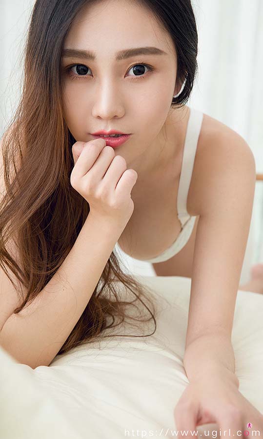 [爱尤物]2020 NO.1786 小超人Juno—甜味超人 预览图 - 4