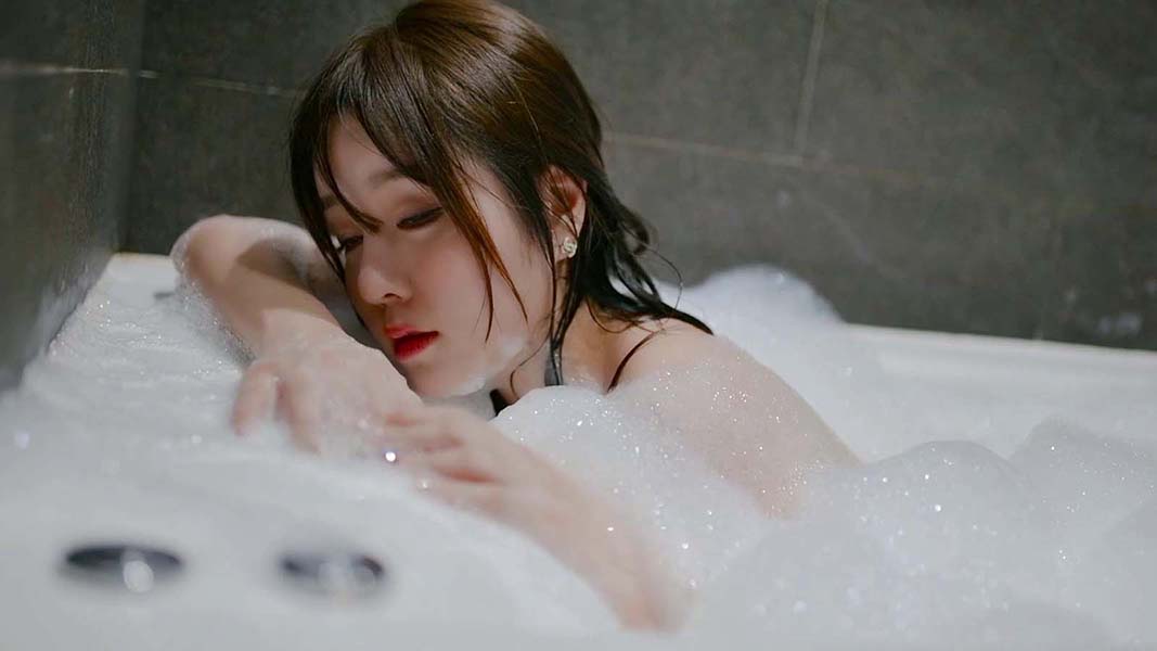 [Xiuren秀人网]视频 2019.07.24 VN.149 王雨纯 预览图 - 2