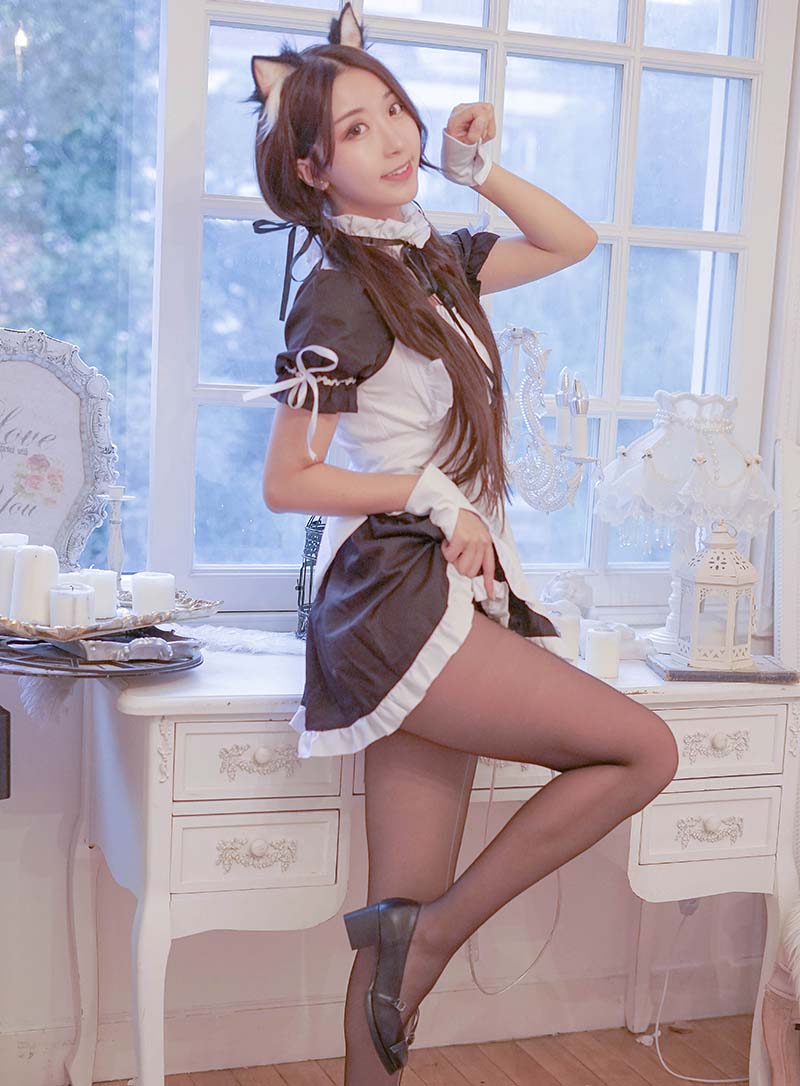 黑川 – MAI COLLECTION