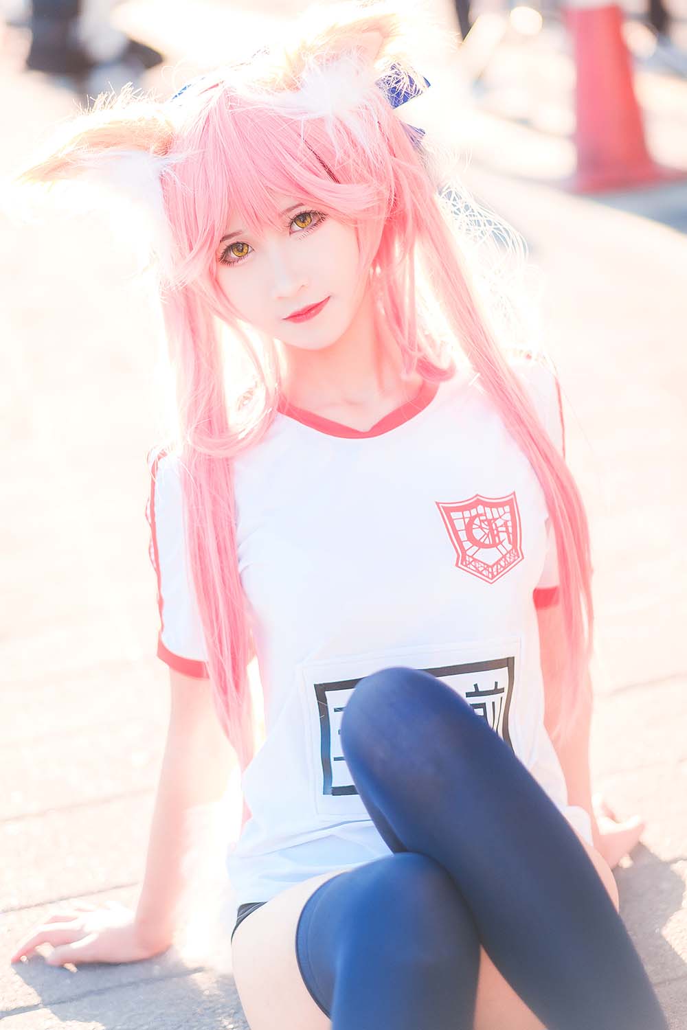 三度_69 – FATE u002 FGRANDORDER