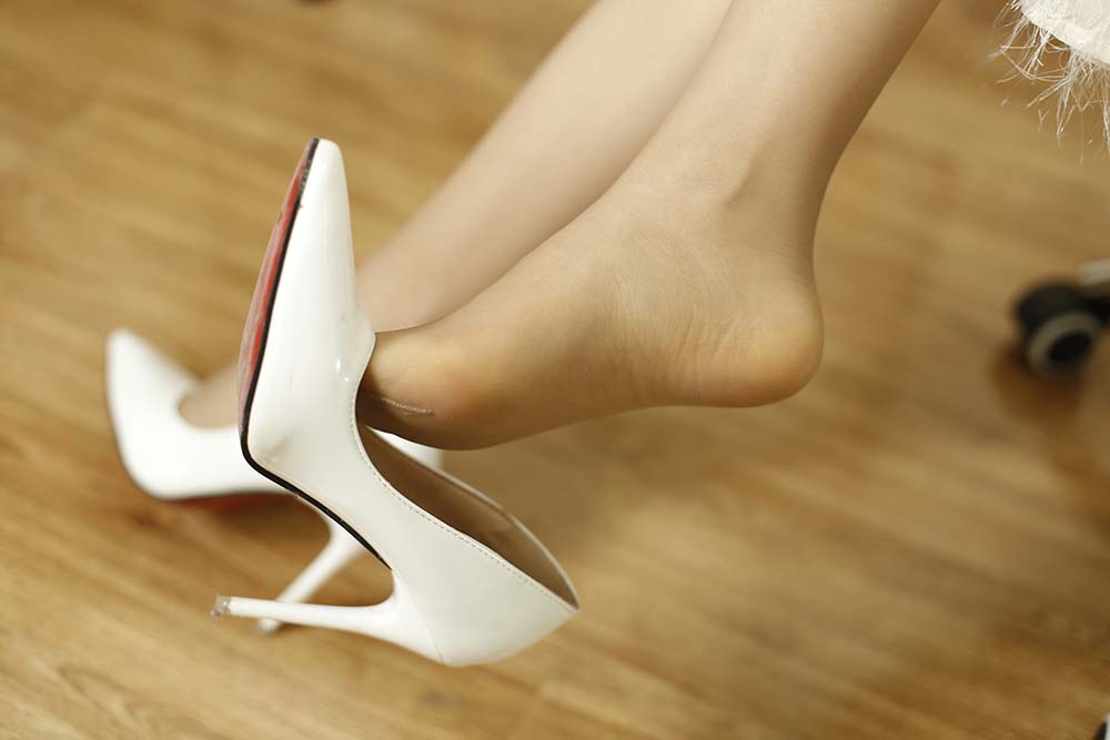 奈丝写真 NO.101 小蝶 预览图 - 2