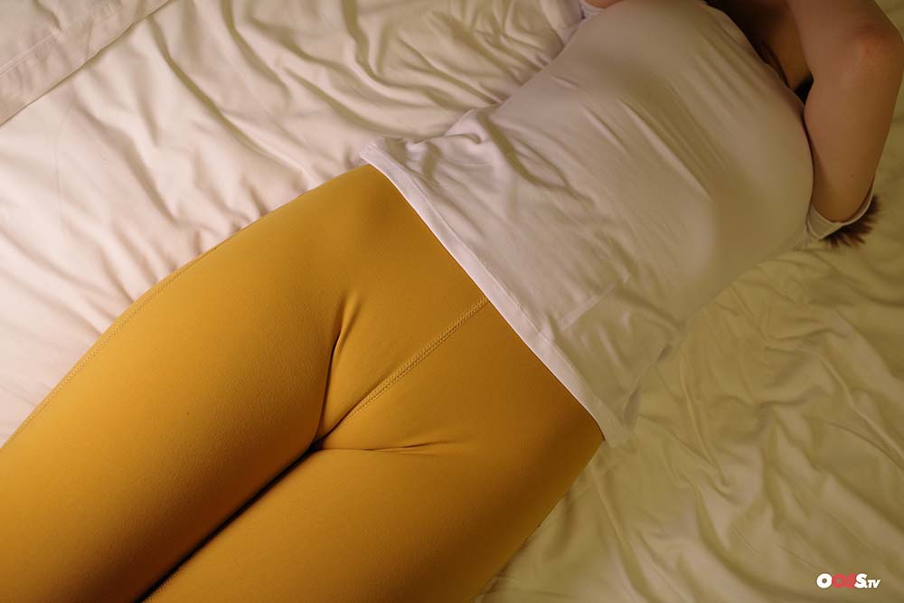 [ROSI写真]2020.05.06 NO.3075 预览图 - 2