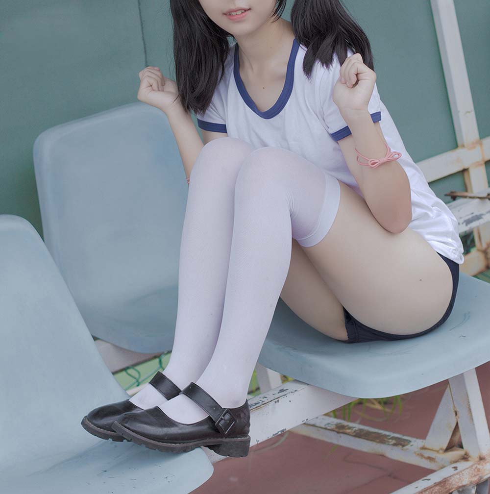 风之领域 NO.149 双马尾萝莉 预览图 - 2