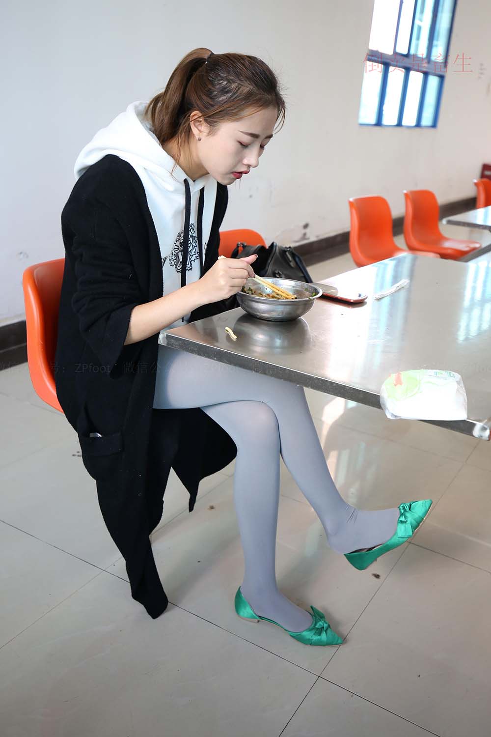 [LSS山茶摄影]NO.020 大一灰丝