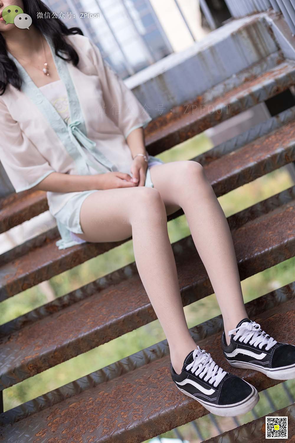 [LSS山茶摄影]NO.037 户外.脱丝