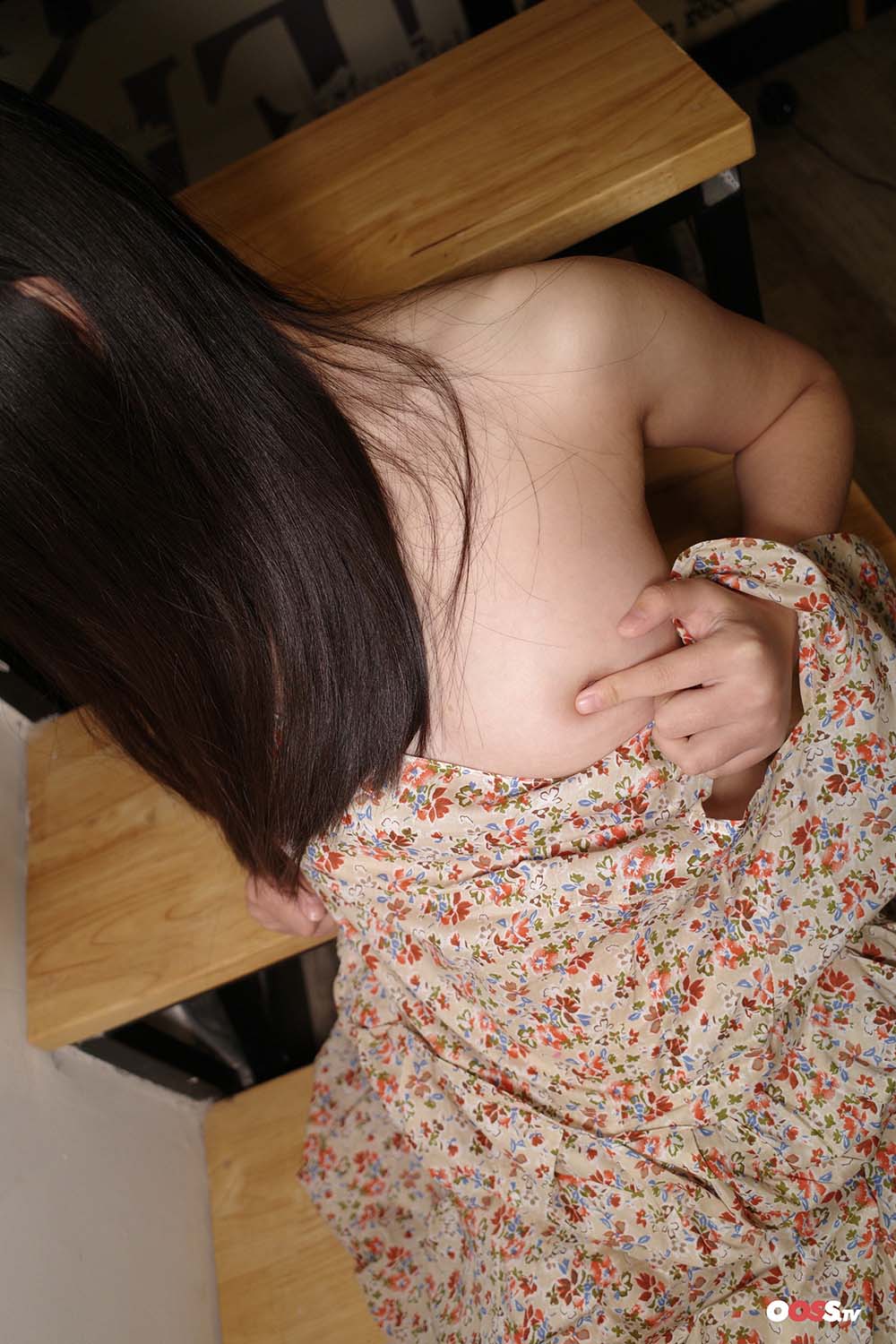 [ROSI写真]2020.05.21 NO.3090 预览图 - 2