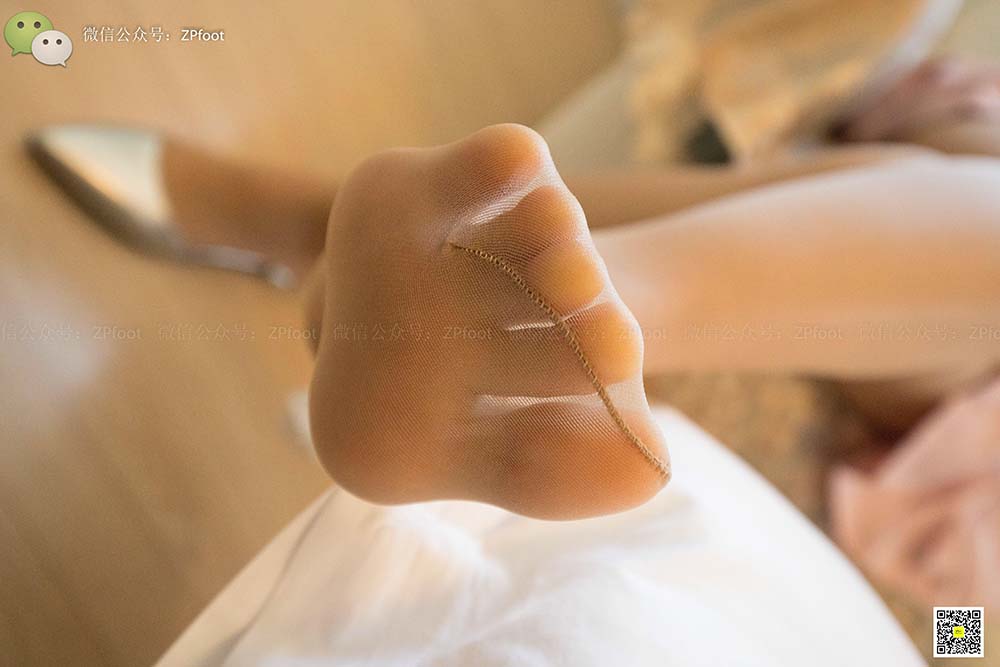 [LSS山茶摄影]NO.047 大二.脱丝