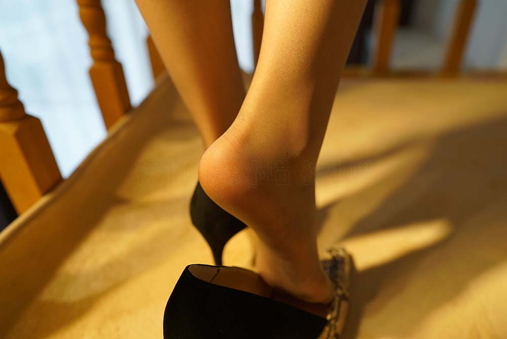 [KittyWawa袜小喵]KT144 婴儿床 预览图 - 2