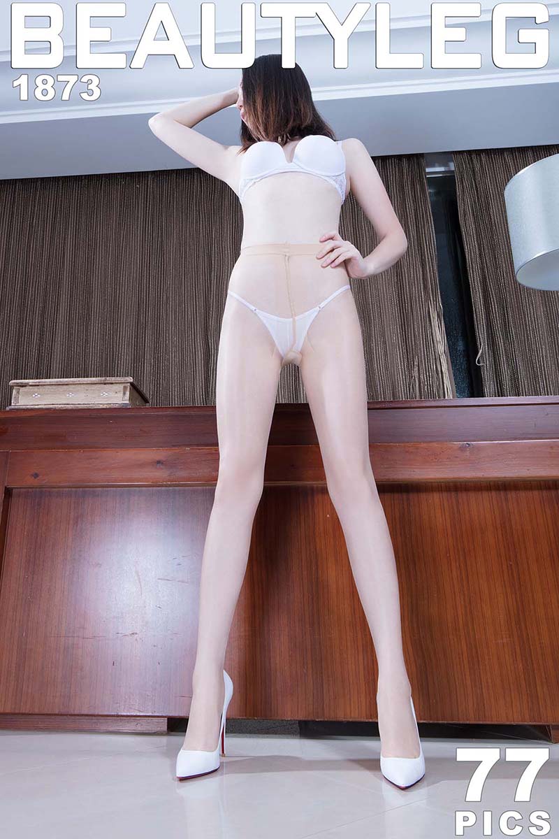 [Beautyleg]2020.01.26 NO.1873 Anonymity