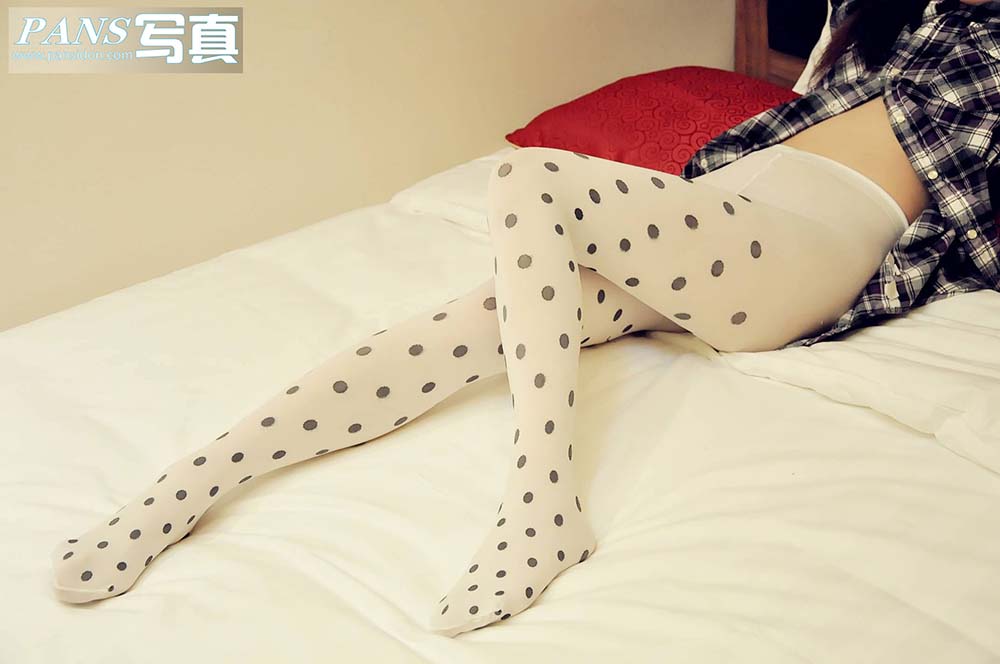 [PANS写真]2013-01-09 NO.006 预览图 - 2