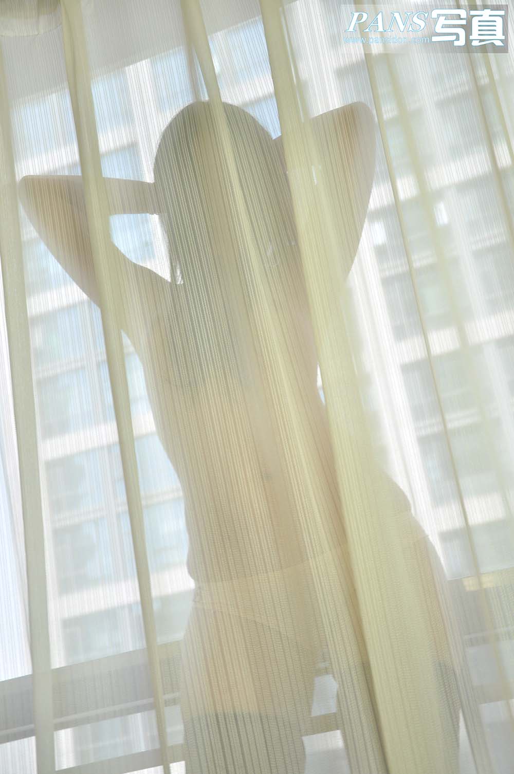 [PANS写真]2013-04-19 NO.055 预览图 - 2