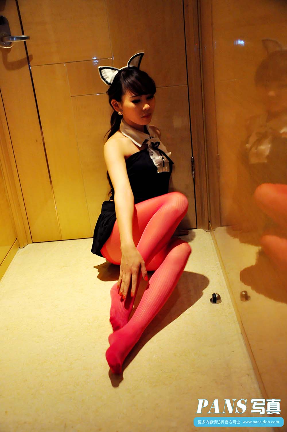 [PANS写真]2013-11-23 NO.161 小雪