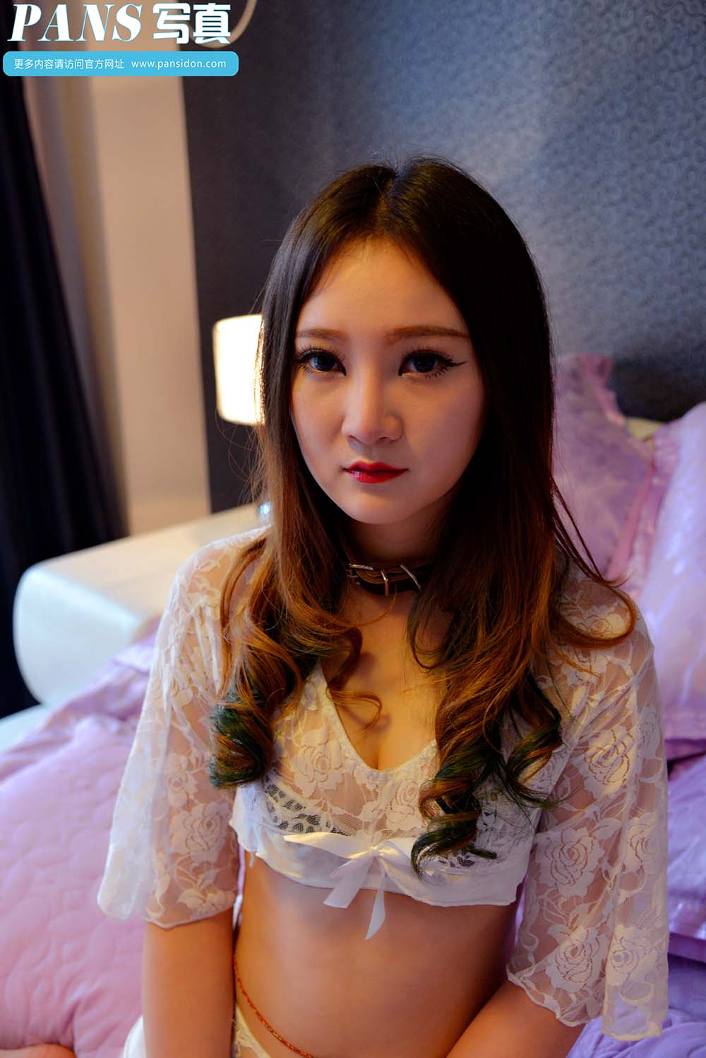 [PANS写真]2014-11-02 NO.326 水水