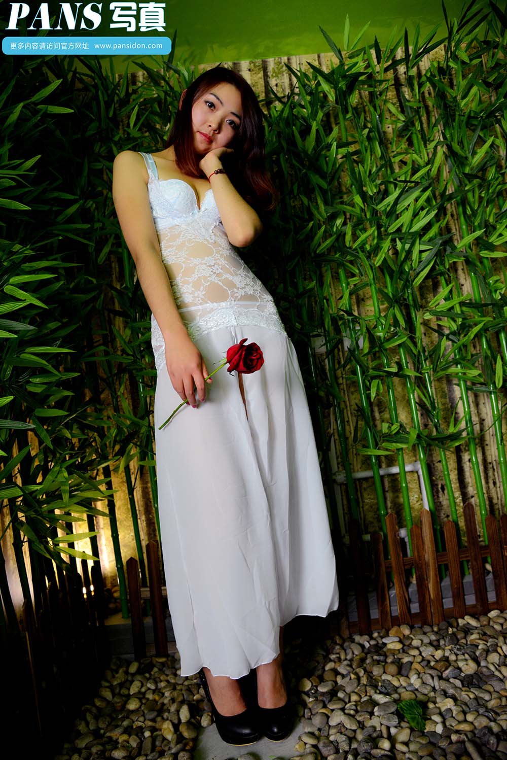 [PANS写真]2014-11-14 NO.333 默默