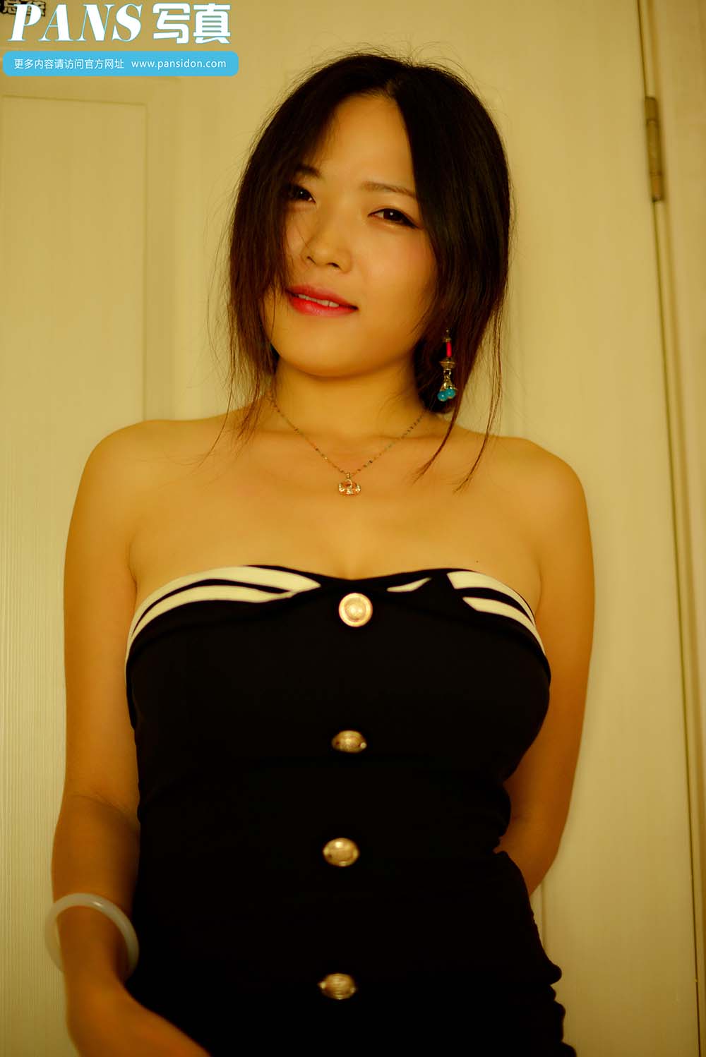 [PANS写真]2014-12-02 NO.342 雨涵