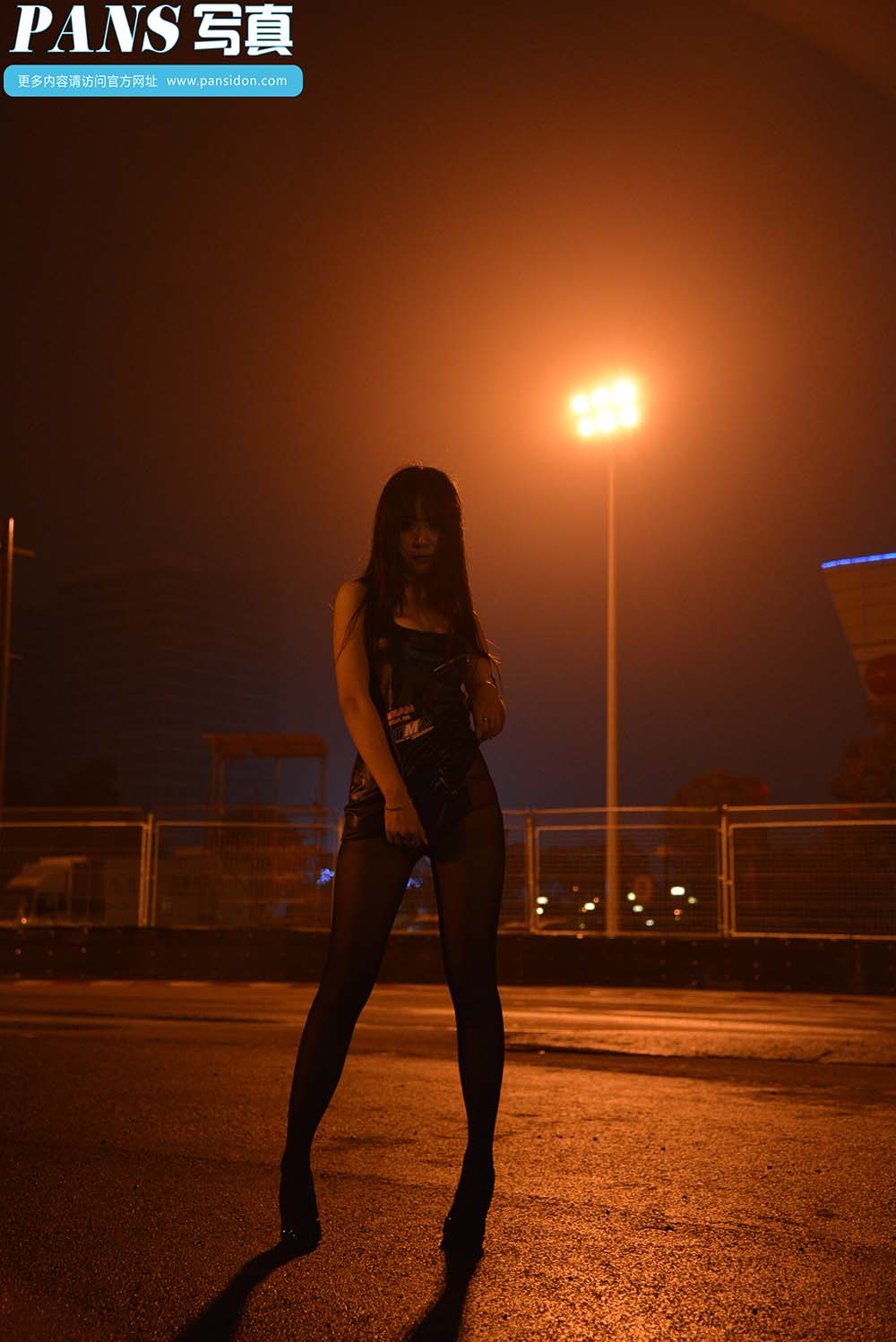 [PANS写真]2015-01-03 NO.359 苏琪