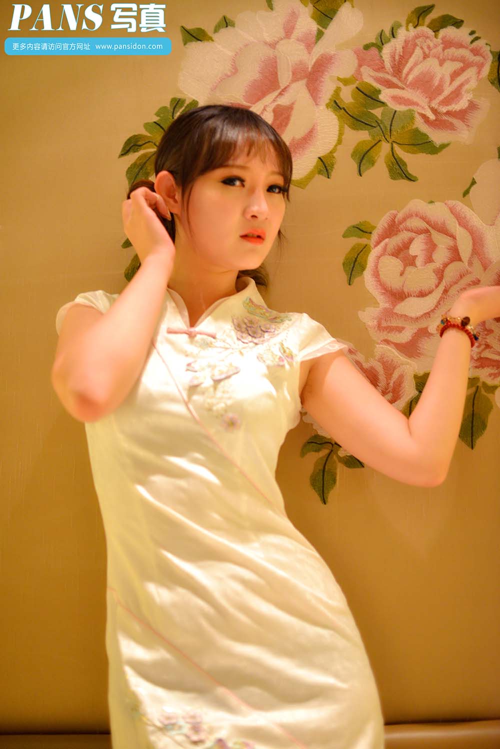 [PANS写真]2015-06-01 NO.430 水水