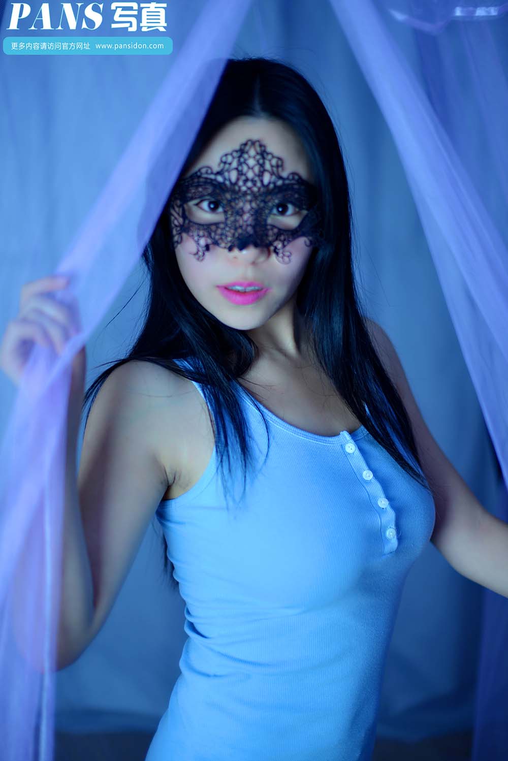 [PANS写真]2015-06-03 NO.431 小倩