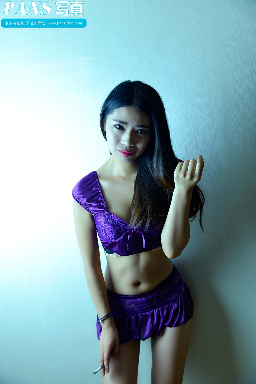 [PANS写真]2015-12-31 NO.519 佳钰