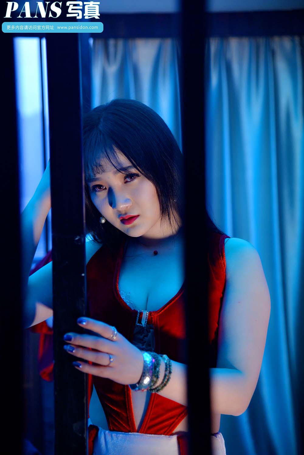 [PANS写真]2016-03-20 NO.559 水水