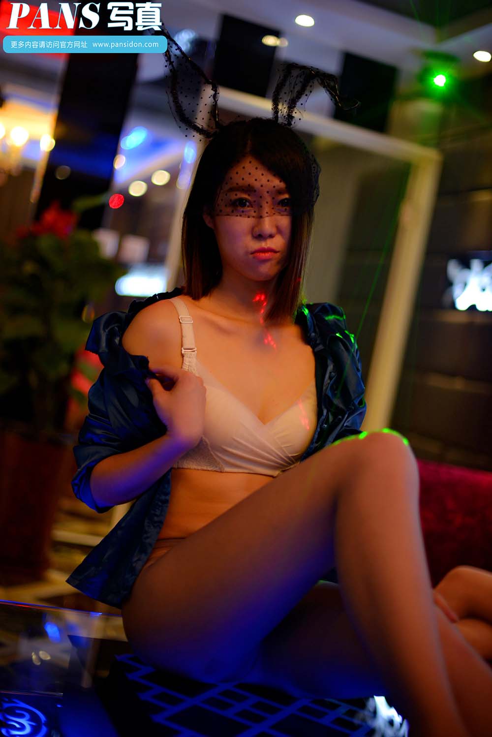 [PANS写真]2016-05-11 NO.585 皮皮