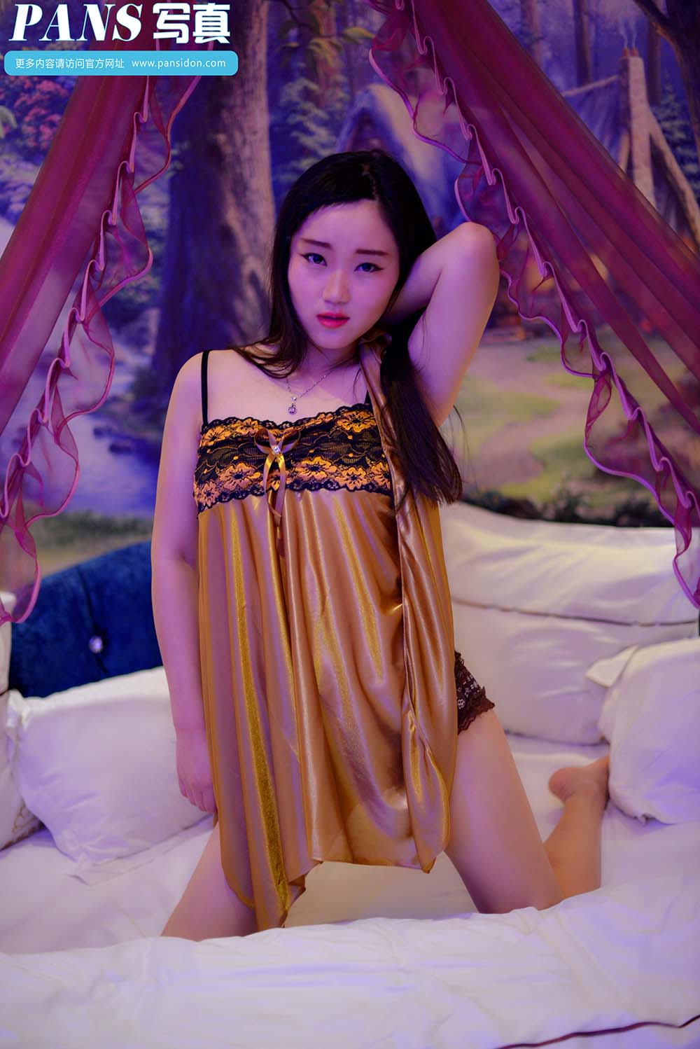 [PANS写真]2016-10-02 NO.656 小鱼