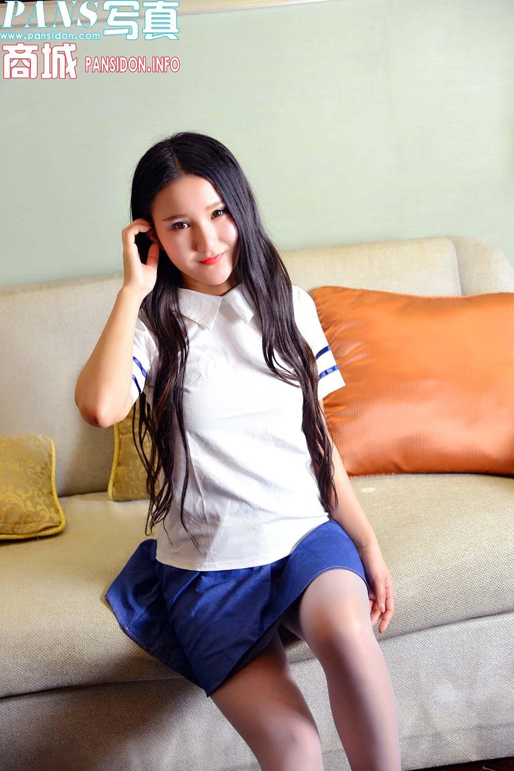 [PANS写真]2017-08-22 NO.821 咖喱