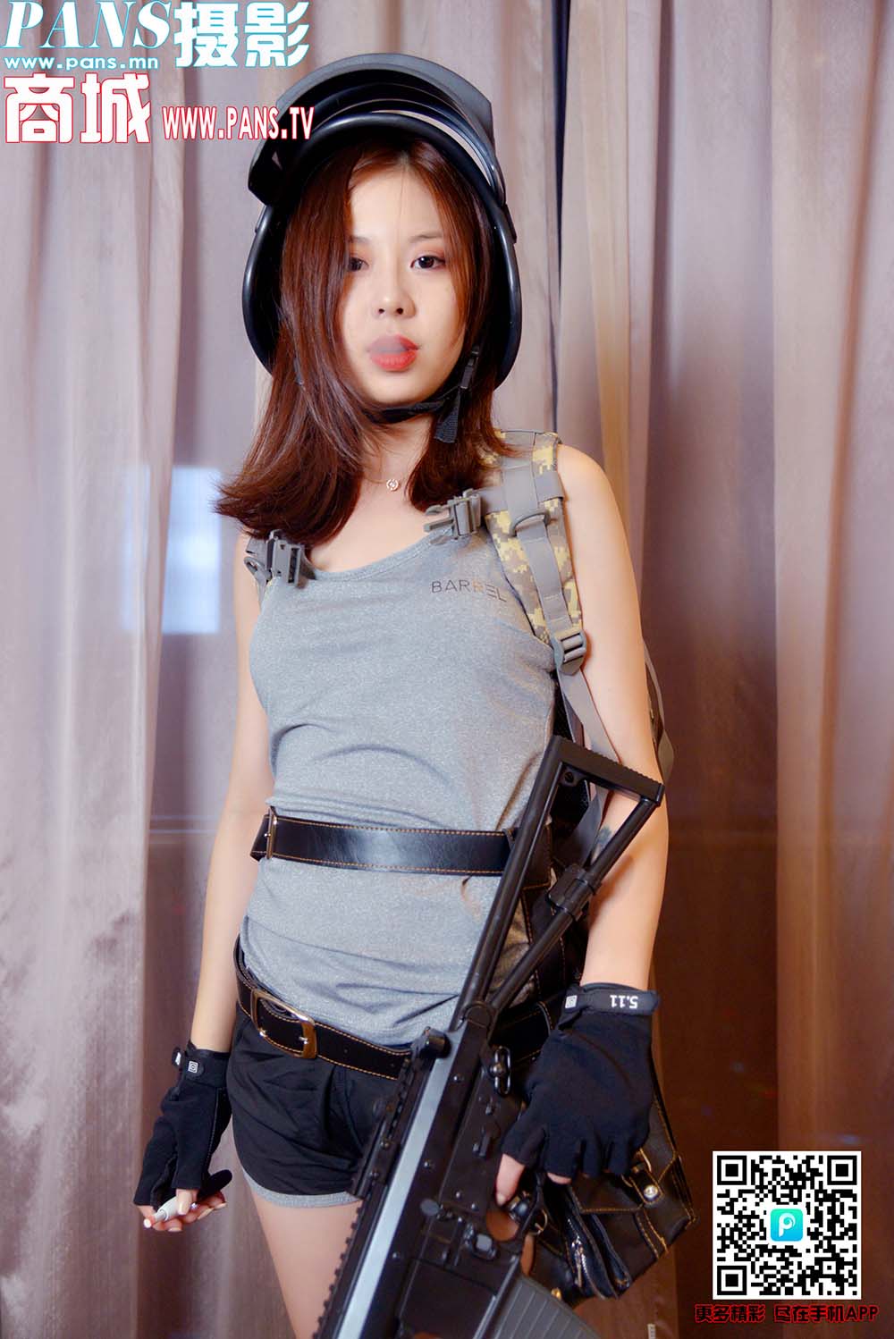 [PANS写真]2018-09-02 NO.1012 咖喱