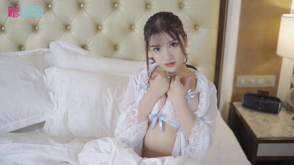 [Feilin嗲囡囡]HD视频2018.12.11 NO.115 小尤奈