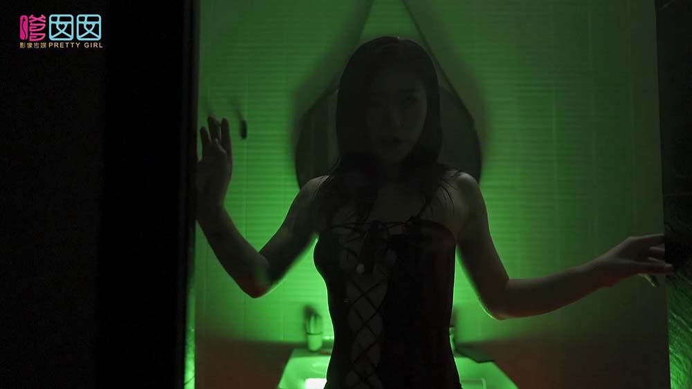 [Feilin嗲囡囡]HD视频2019.02.22 NO.122 张二爷Navira