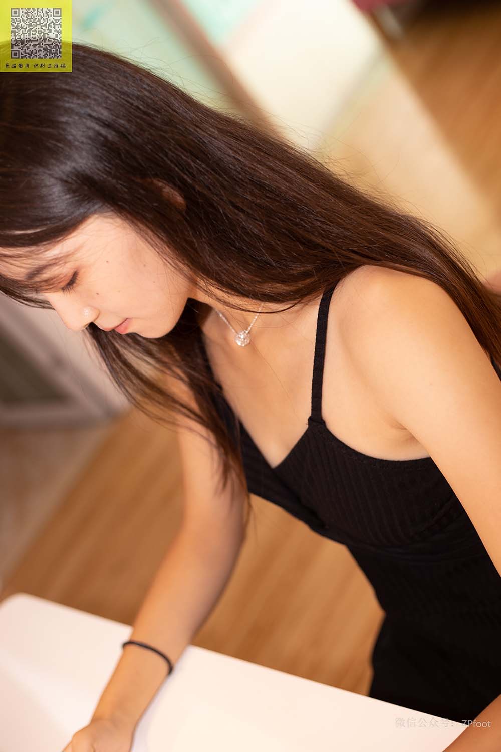 [LSS山茶摄影]NO.111 家里的美丝娘