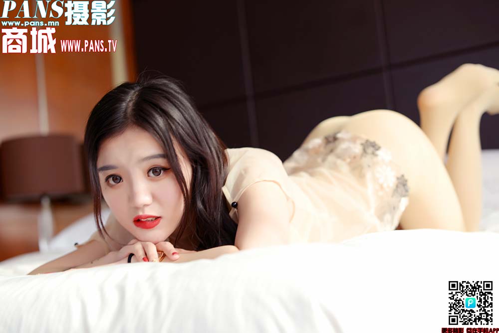 [PANS写真]2019-09-11 NO.1203 小九