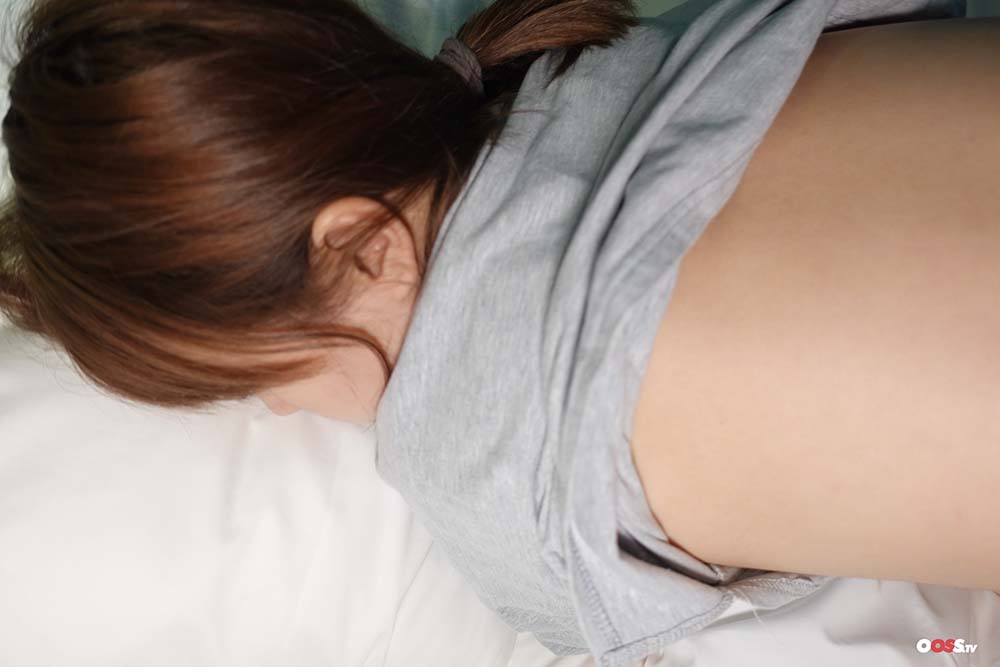 [ROSI写真]2020.07.21 NO.3151 预览图 - 2